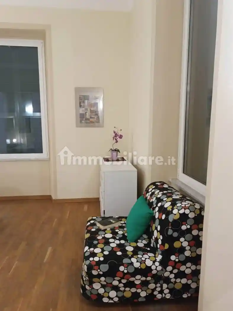 Trilocale ottimo stato, La Scorza - Fossitermi, La Spezia - foto 2