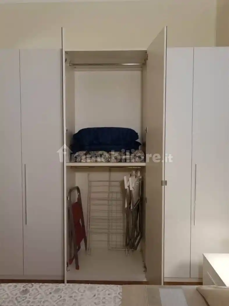 Trilocale ottimo stato, La Scorza - Fossitermi, La Spezia - foto 3