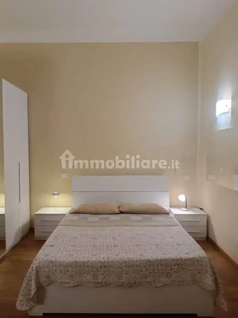 Trilocale ottimo stato, La Scorza - Fossitermi, La Spezia - foto 4