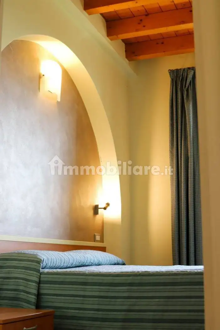 Appartamento in affitto a Soiano del Lago