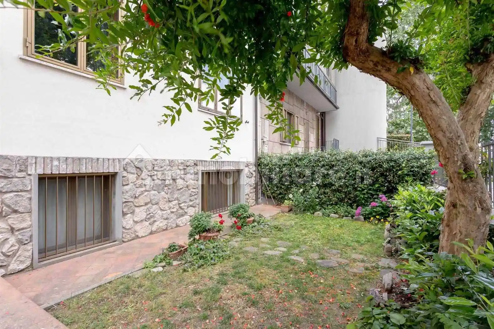 Appartamento in vendita a Calenzano