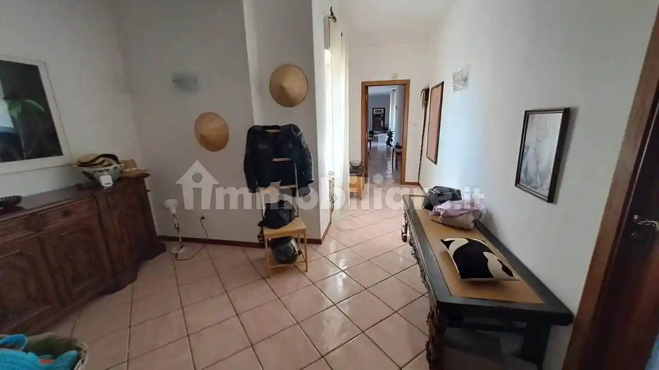 Appartamento via Galatioto, Picanello, Catania - foto 4