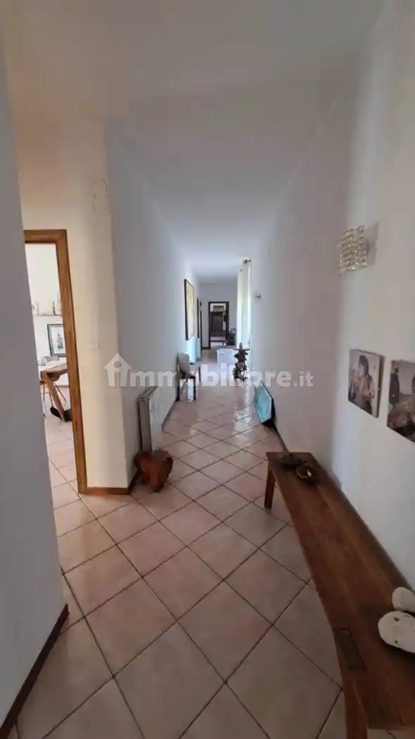 Appartamento via Galatioto, Picanello, Catania - foto 5