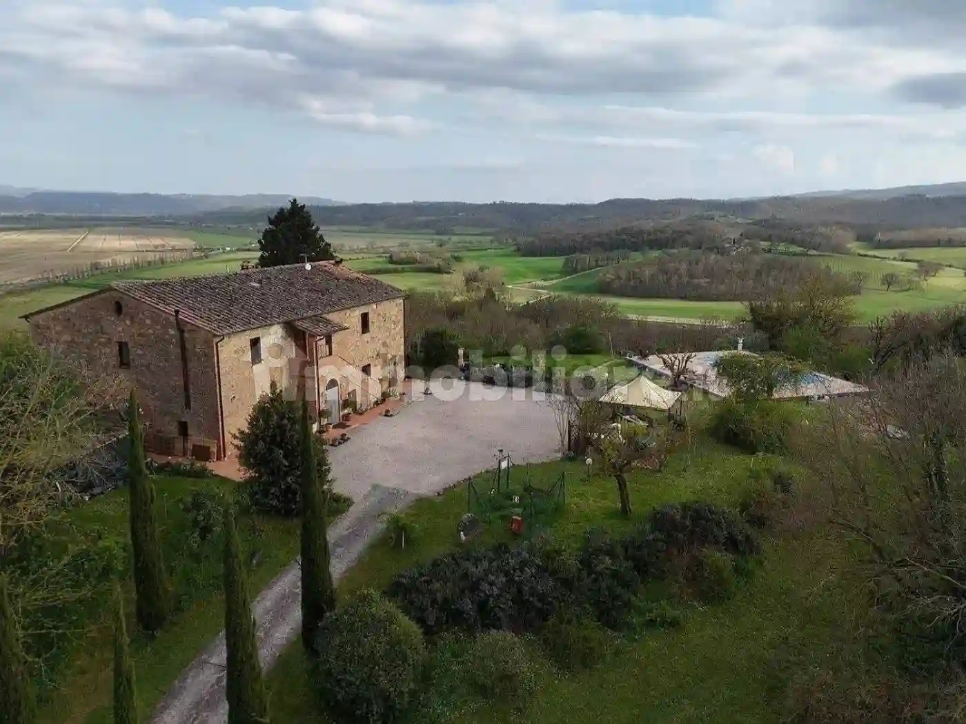 Rustico - Casale - foto 3