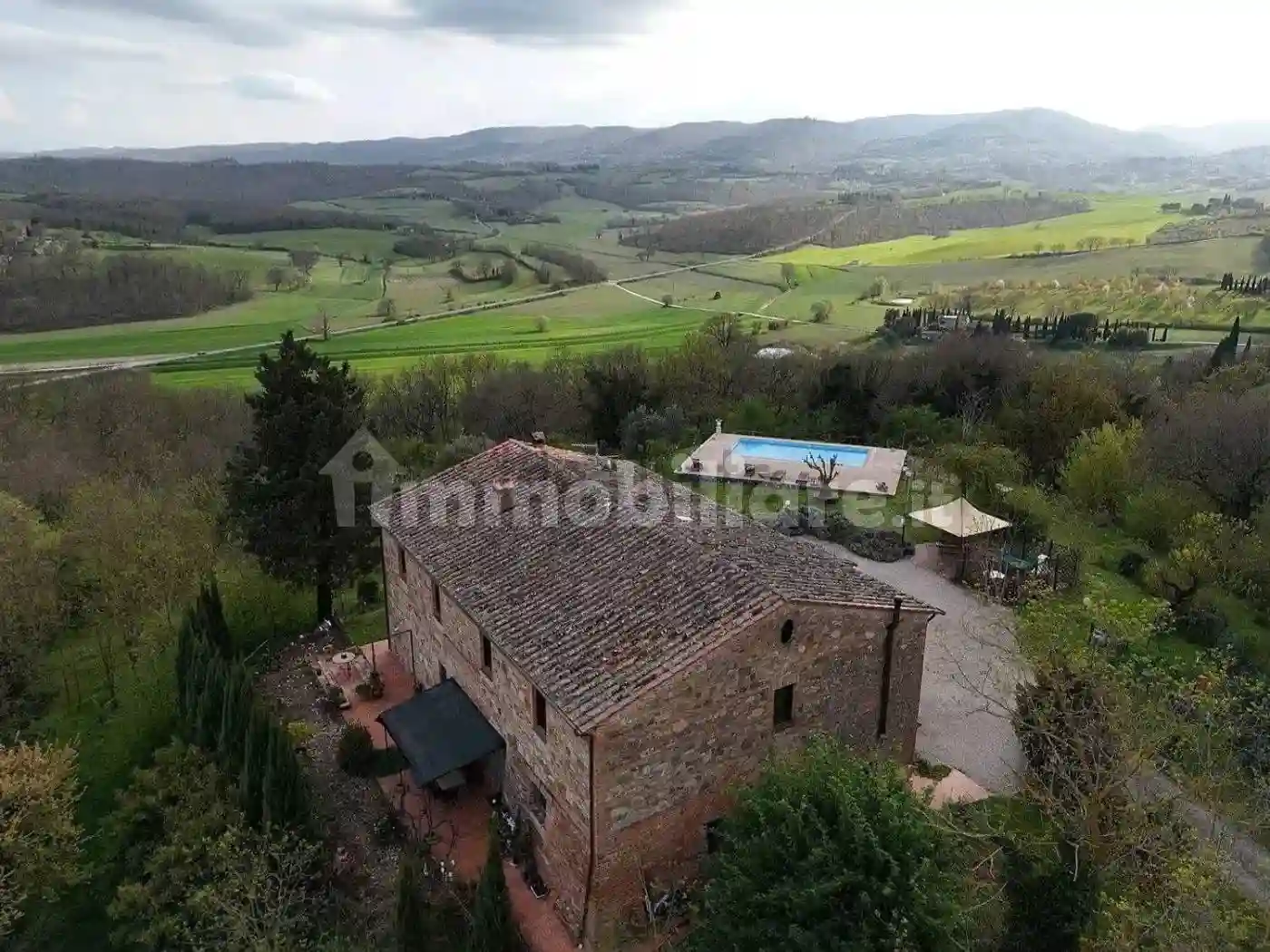 Rustico - Casale - foto 4