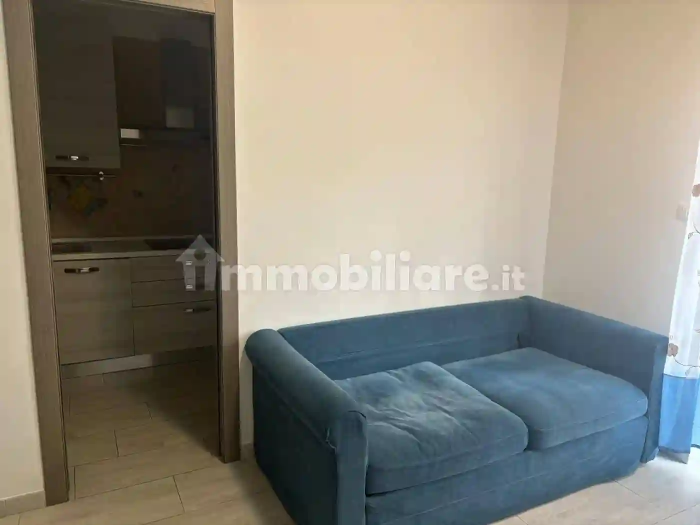 Monolocale via Enrico Fermi, Marconi, Roma - foto 3