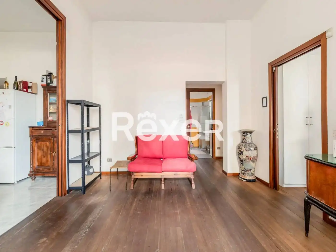 Apartment in vendita a Milan