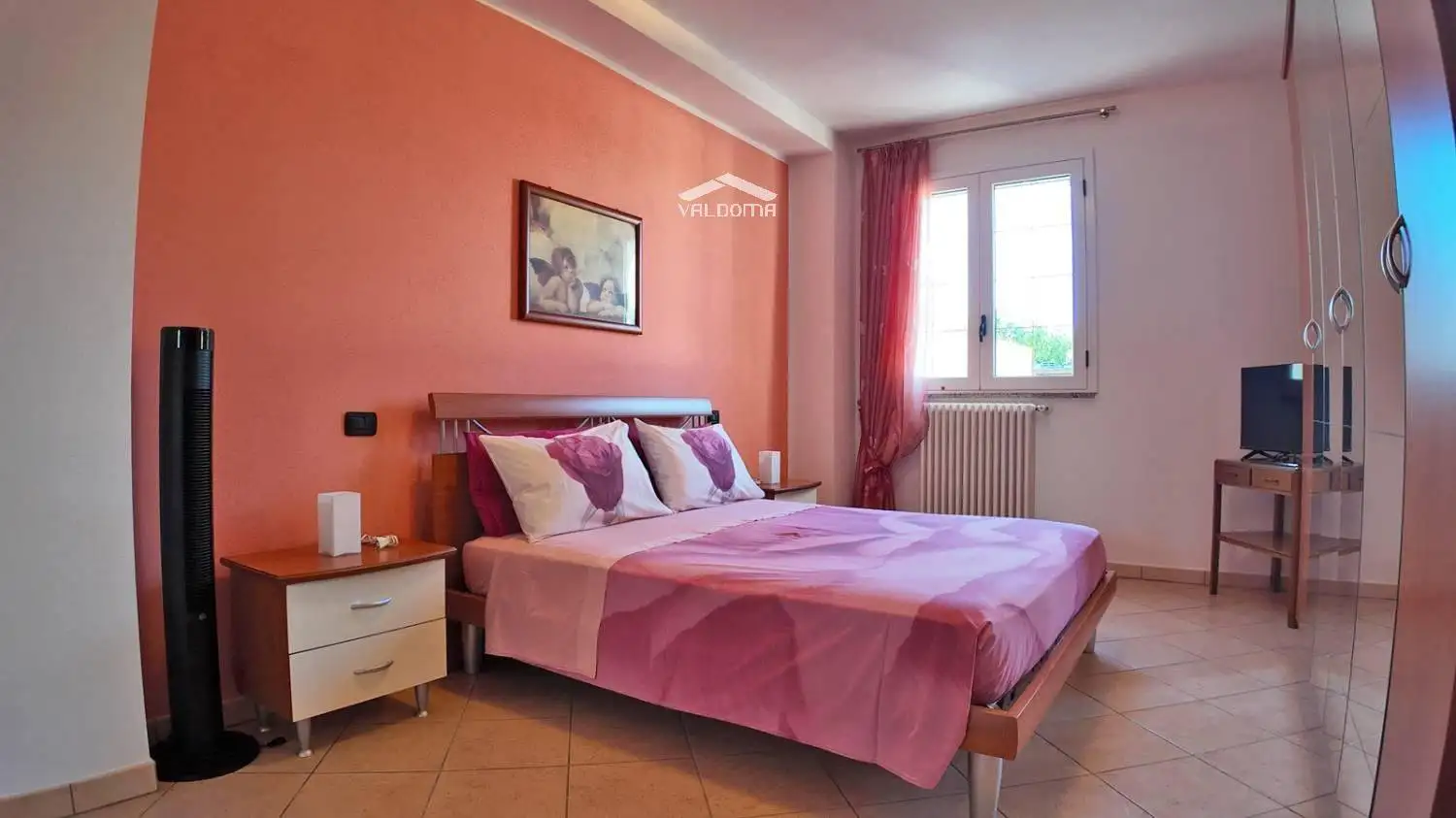 Terratetto unifamiliare via Madonna della serra 34, Botrugno - foto 3