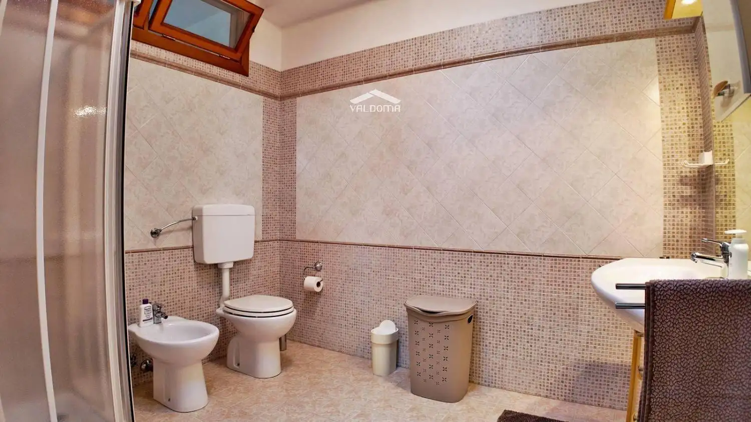 Terratetto unifamiliare via Madonna della serra 34, Botrugno - foto 4