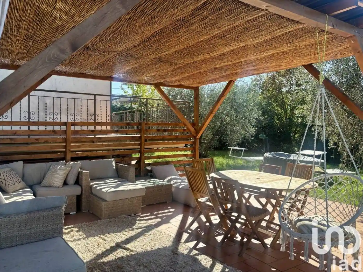 Villa in vendita a San Casciano in Val di Pesa