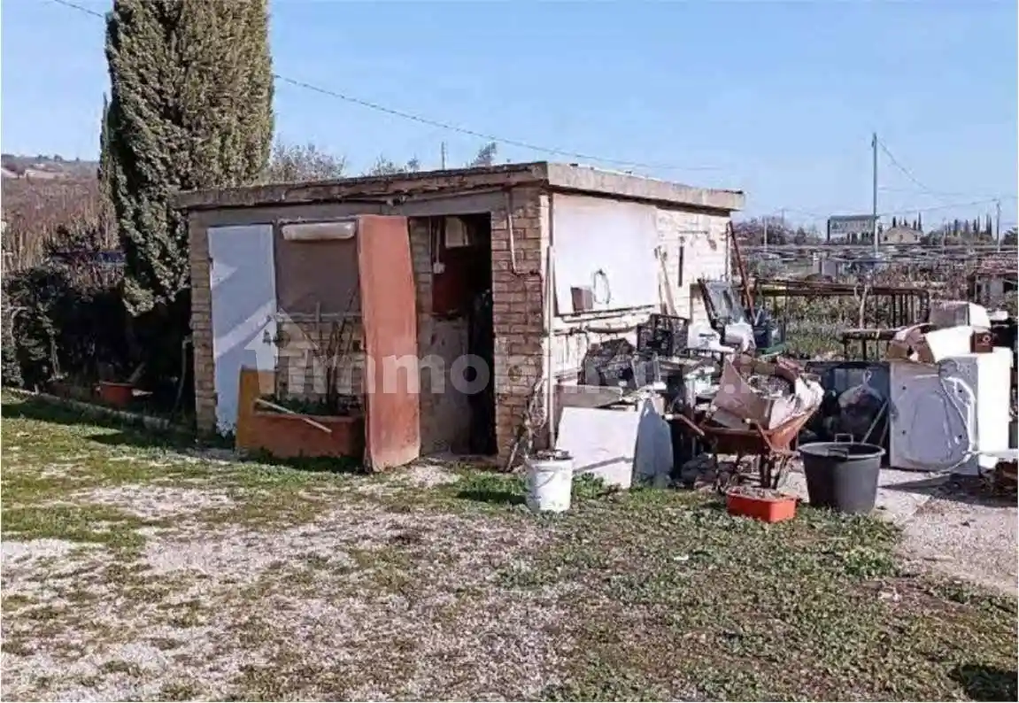 Casa indipendente all'asta via Piane 63826, 11, Moresco - foto 4