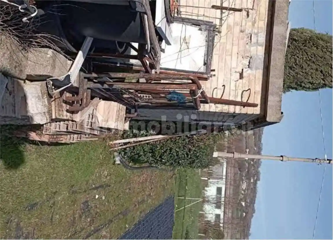 Casa indipendente all'asta via Piane 63826, 11, Moresco - foto 5