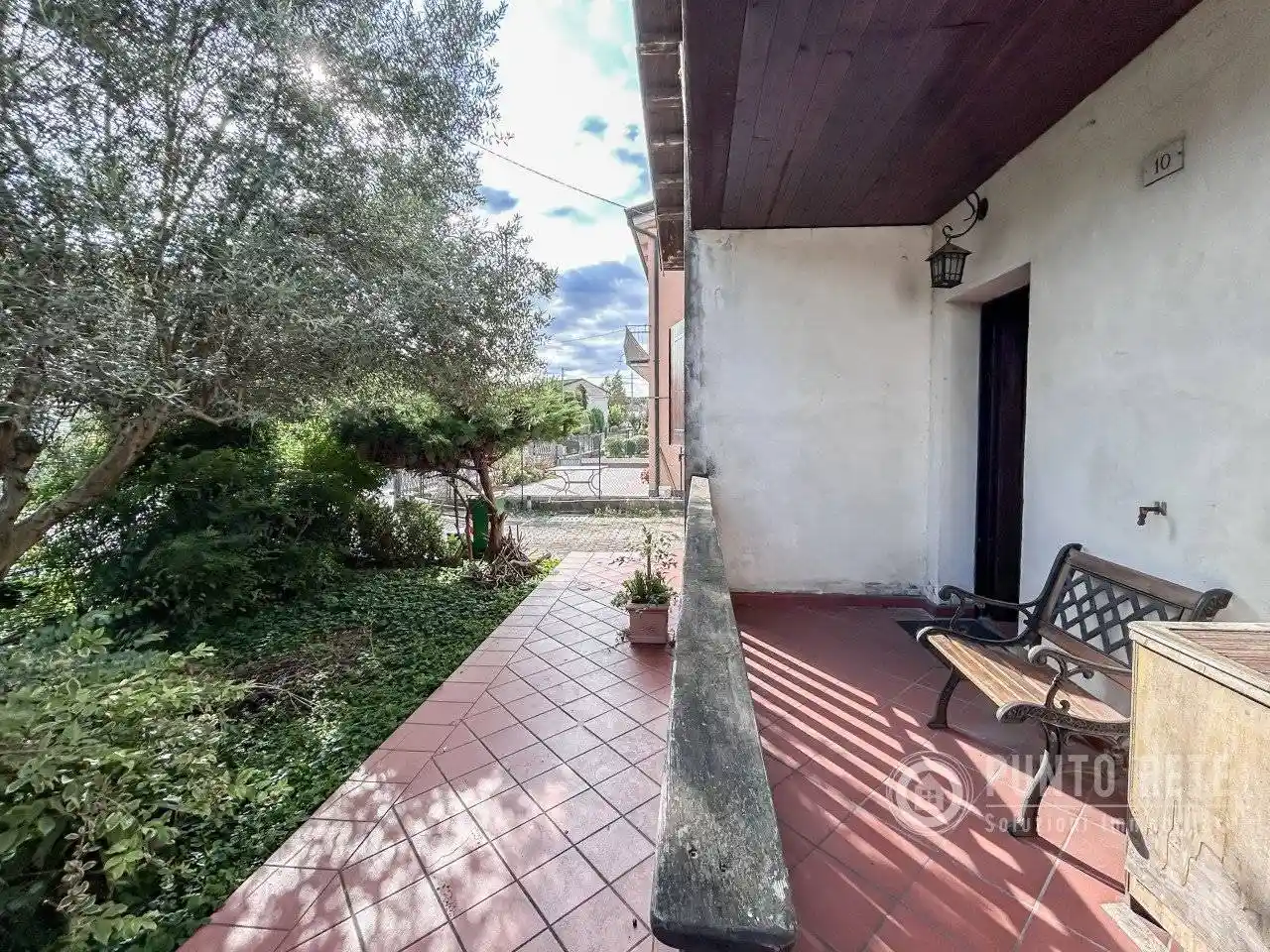 Casa indipendente - foto 3