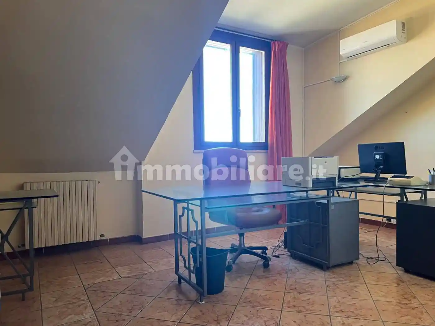 Quadrilocale corso Umberto I, Centro, Vibo Valentia - foto 5