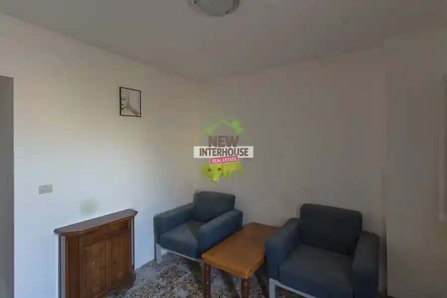 Villa a schiera via Vallone 26, Centro, Caneva - foto 3