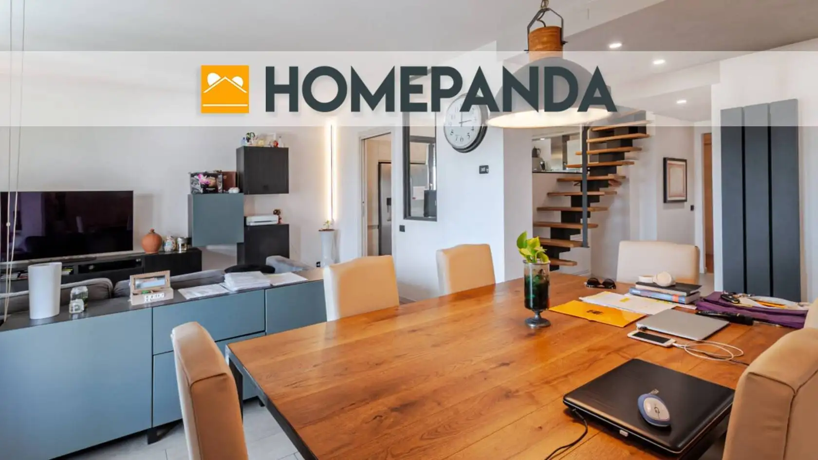 Attico - Mansarda in vendita a Verona