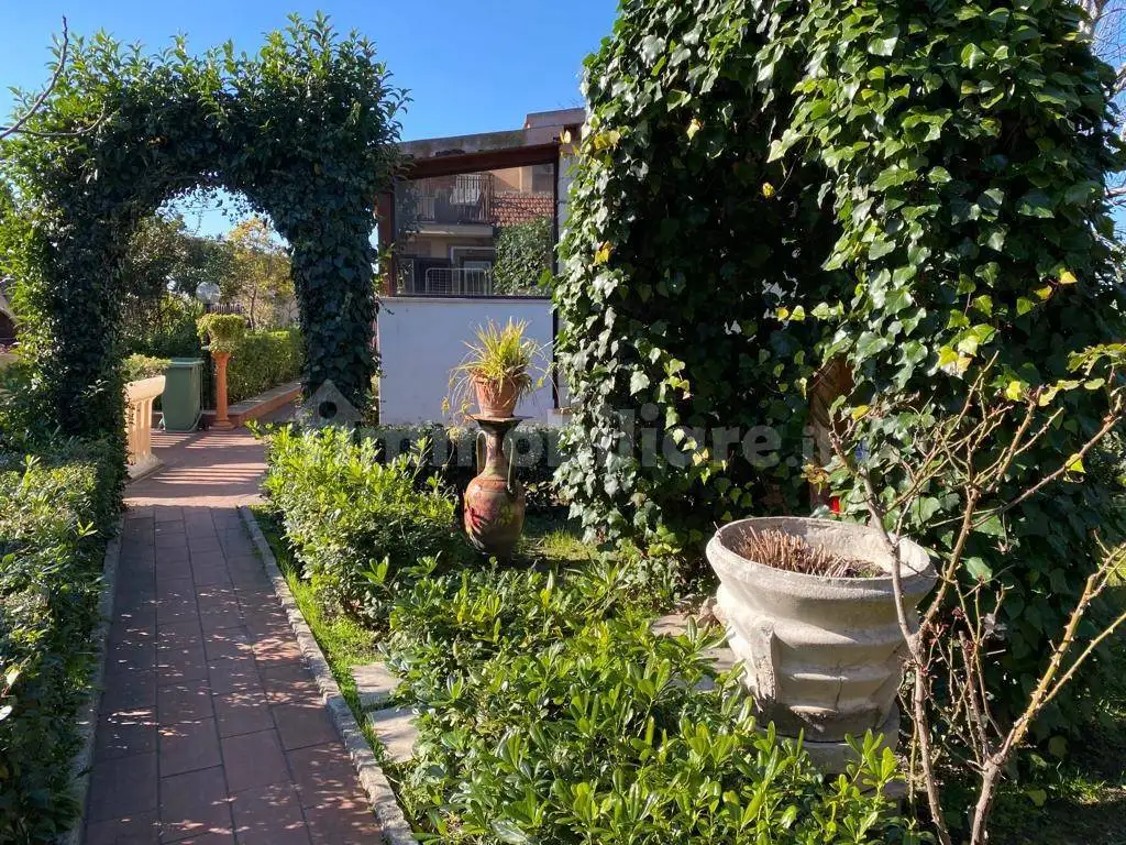 Appartamento in affitto a Foggia