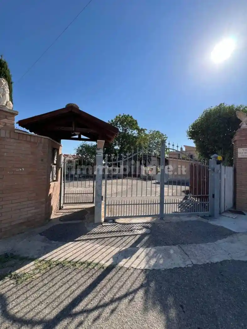 Trilocale Strada del Salice Nuovo, Salice Nuovo, Foggia - foto 2