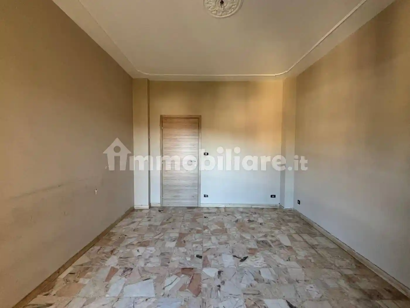 Trilocale Strada del Bossolo, Testona - San Michele, Moncalieri - foto 3