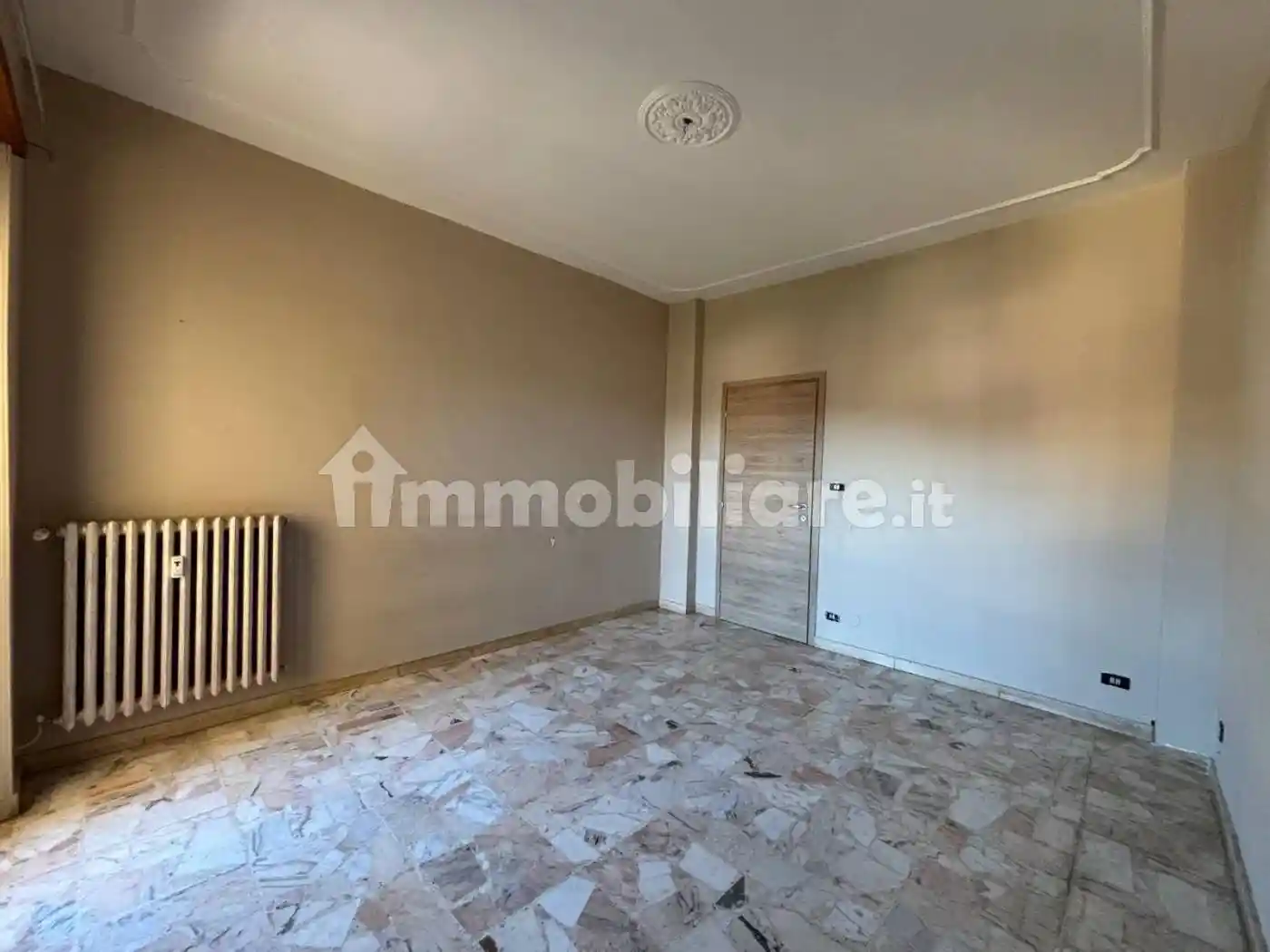 Trilocale Strada del Bossolo, Testona - San Michele, Moncalieri - foto 4