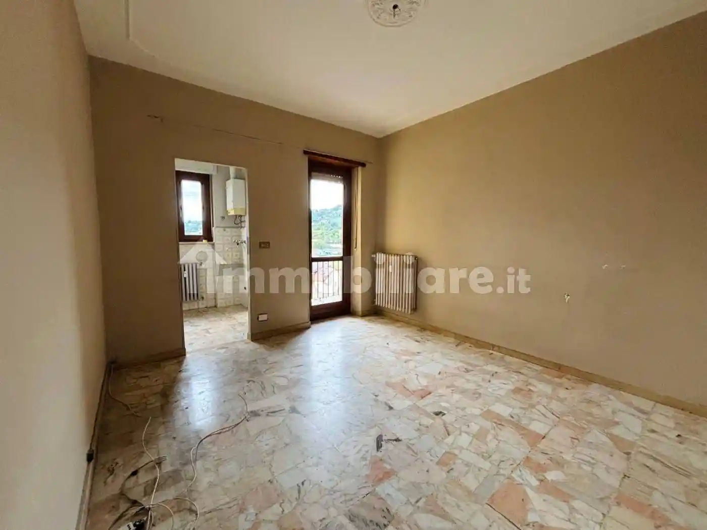 Trilocale Strada del Bossolo, Testona - San Michele, Moncalieri - foto 5