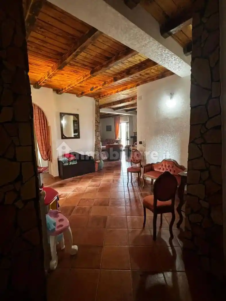 Trilocale Vibo Marina 11, Vibo Marina, Vibo Valentia - foto 3