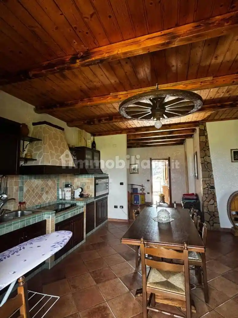 Trilocale Vibo Marina 11, Vibo Marina, Vibo Valentia - foto 5