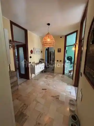 Appartamento in vendita a Novara