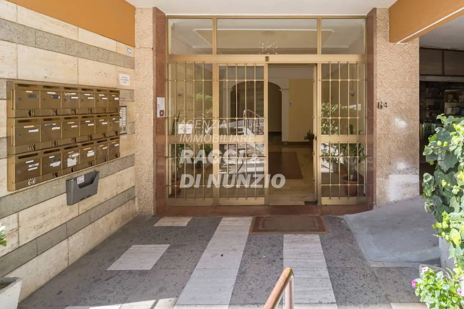 Appartamento via Isonzo 64, Colle delle Ginestre, Pedica, Grottaferrata - foto 2