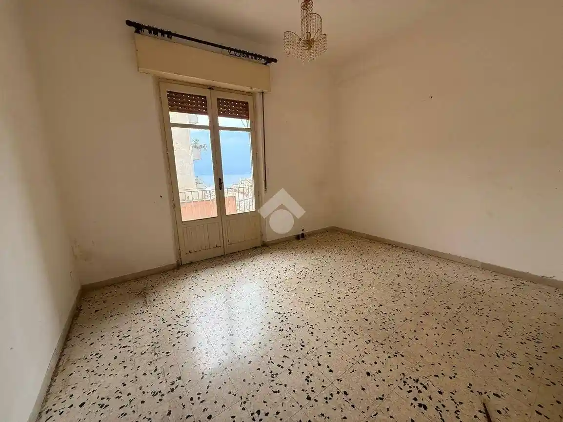 Trilocale via Trabocchetto I 18, Trabocchetto - Spirito Santo, Reggio Calabria - foto 3