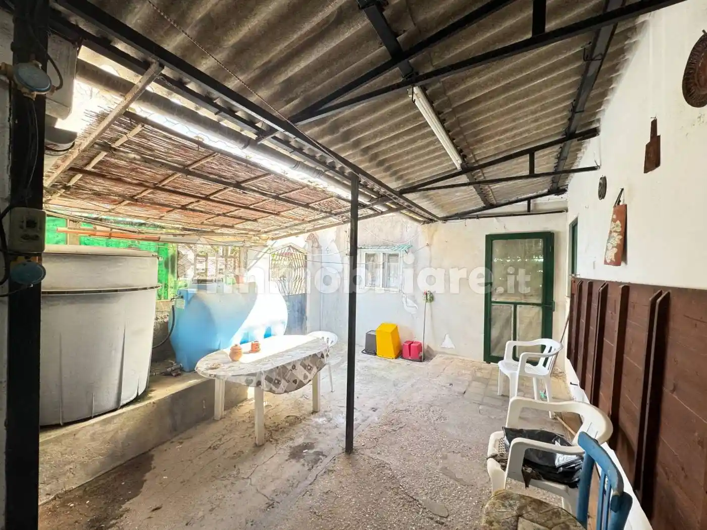 Appartamento in vendita a Carbonia