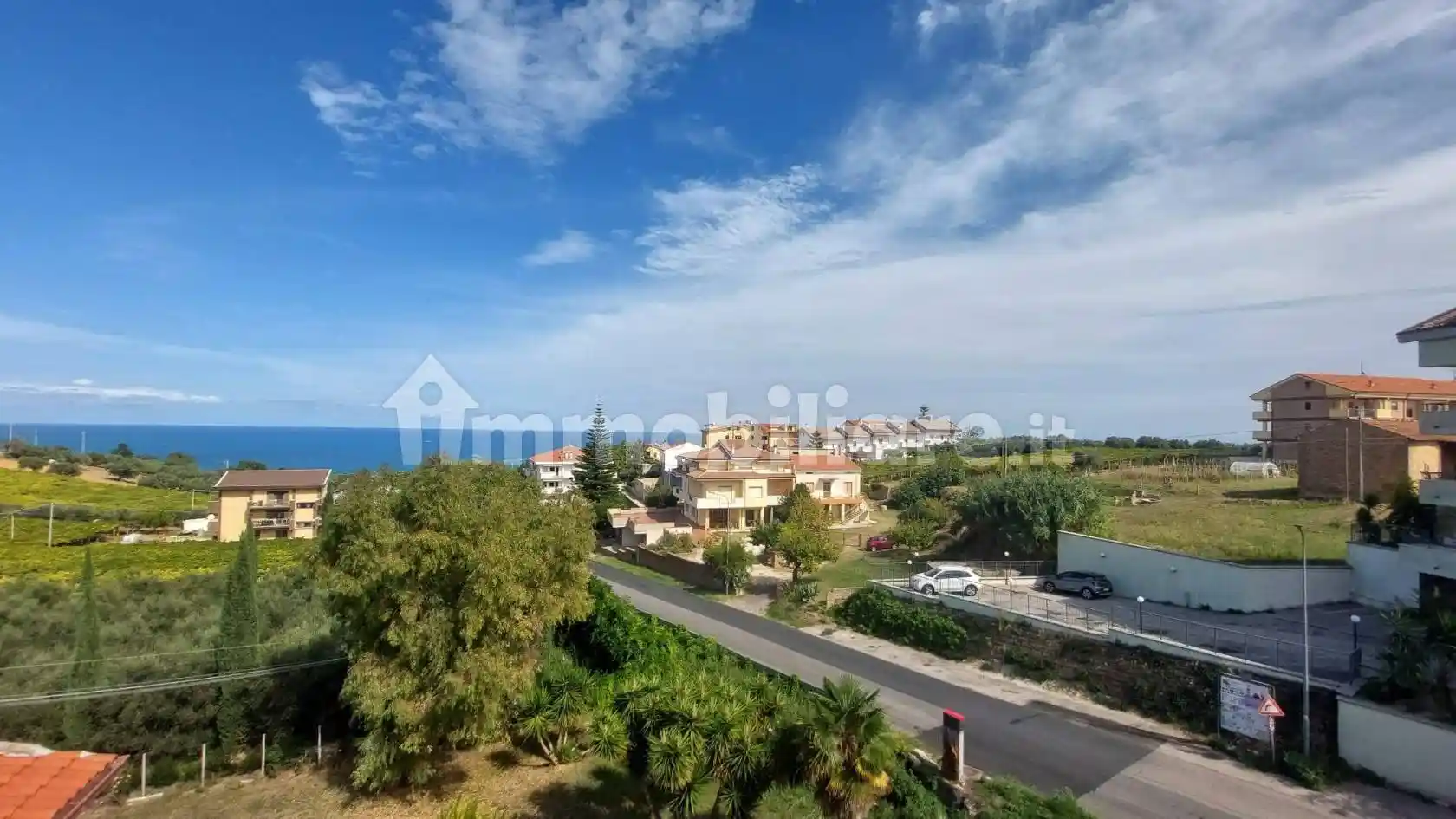 Appartamento Contrada Lazzaretto 24, Lazzaretto, Ortona - foto 2