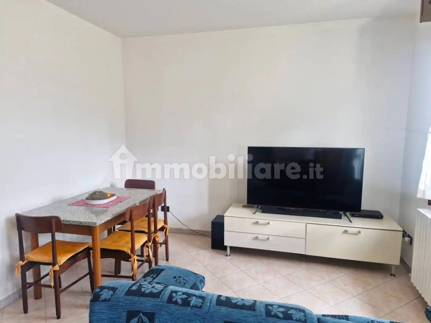 Bilocale ottimo stato, primo piano, Porotto - Cassana, Ferrara - foto 3