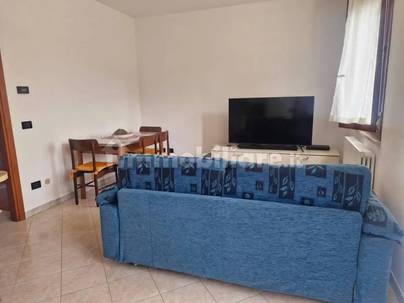 Bilocale ottimo stato, primo piano, Porotto - Cassana, Ferrara - foto 5