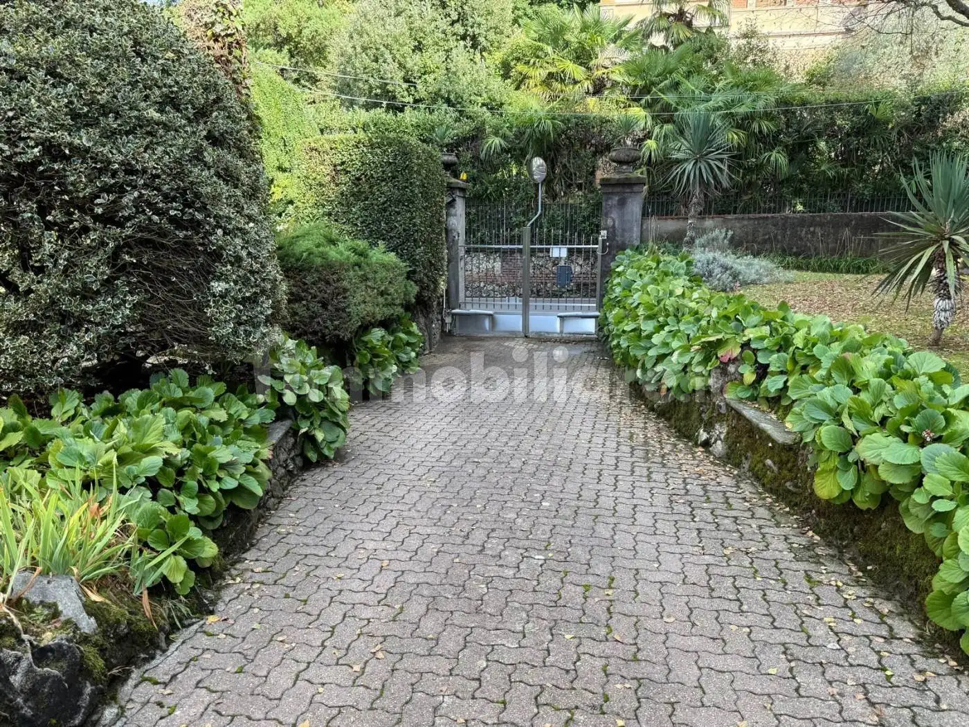 Terratetto plurifamiliare via Piave 3, Caronno Varesino - foto 3