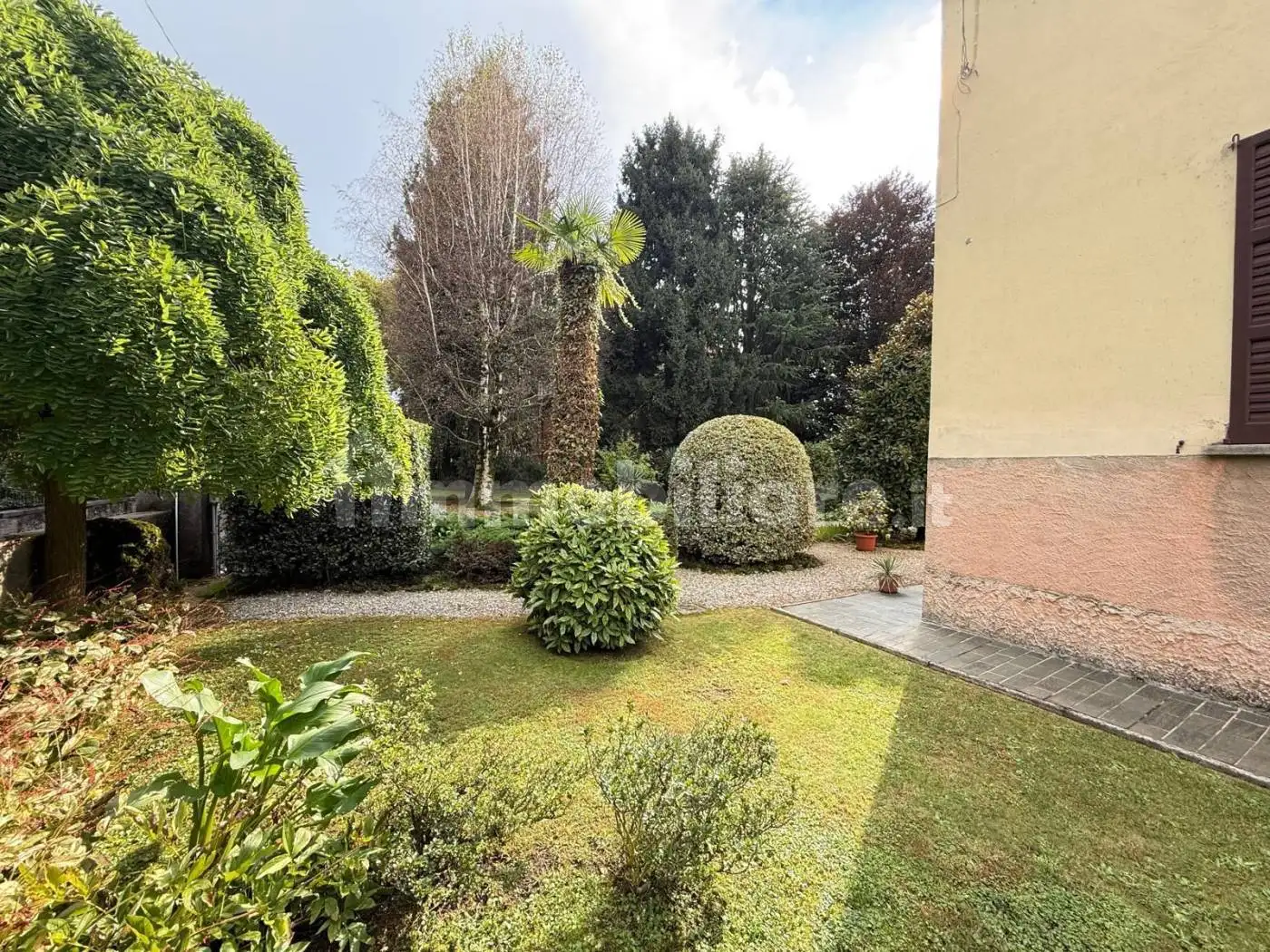 Terratetto plurifamiliare via Piave 3, Caronno Varesino - foto 4