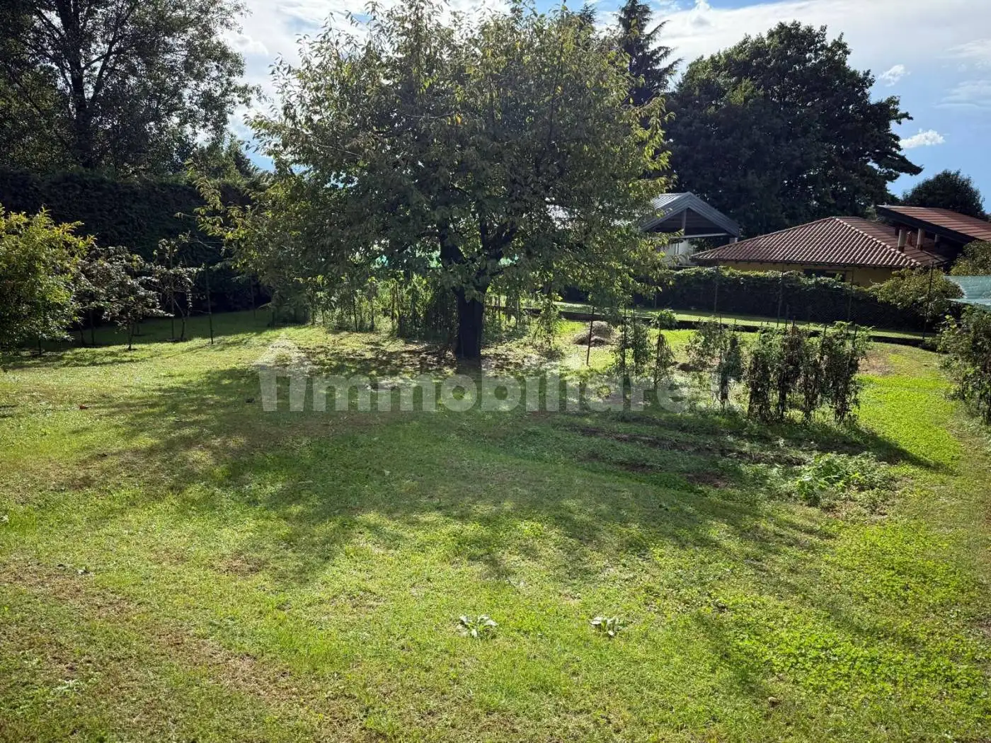 Terratetto plurifamiliare via Piave 3, Caronno Varesino - foto 5