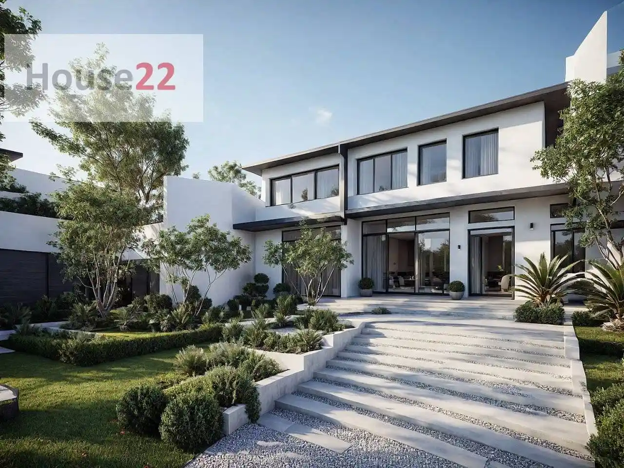 Casa indipendente in vendita a Vicenza