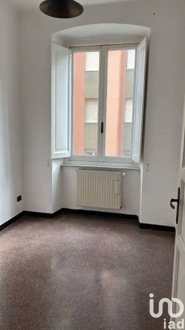 Appartamento via via rossetti 25, Quarto, Genova - foto 3