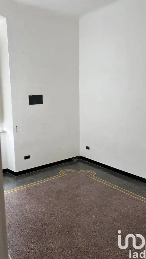 Appartamento via via rossetti 25, Quarto, Genova - foto 4
