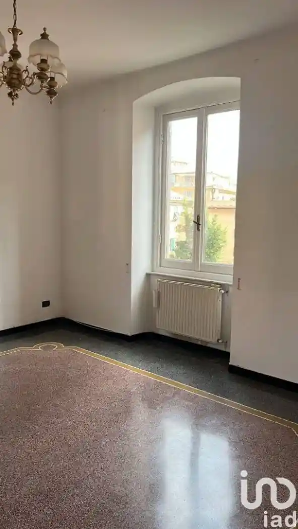 Appartamento via via rossetti 25, Quarto, Genova - foto 5