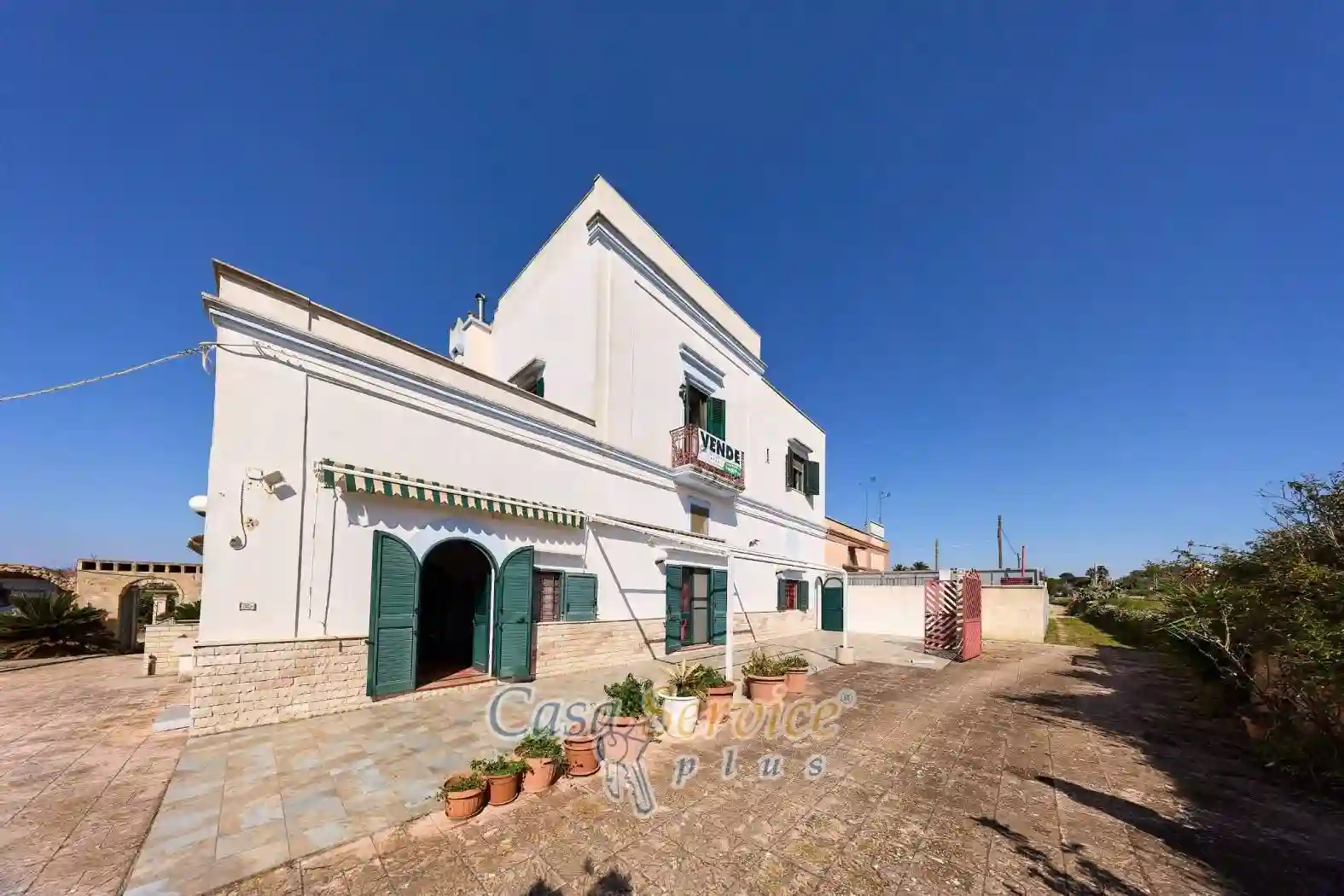 Rustico - Casale - foto 2