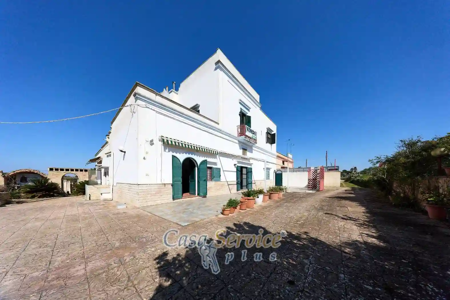 Rustico - Casale - foto 3