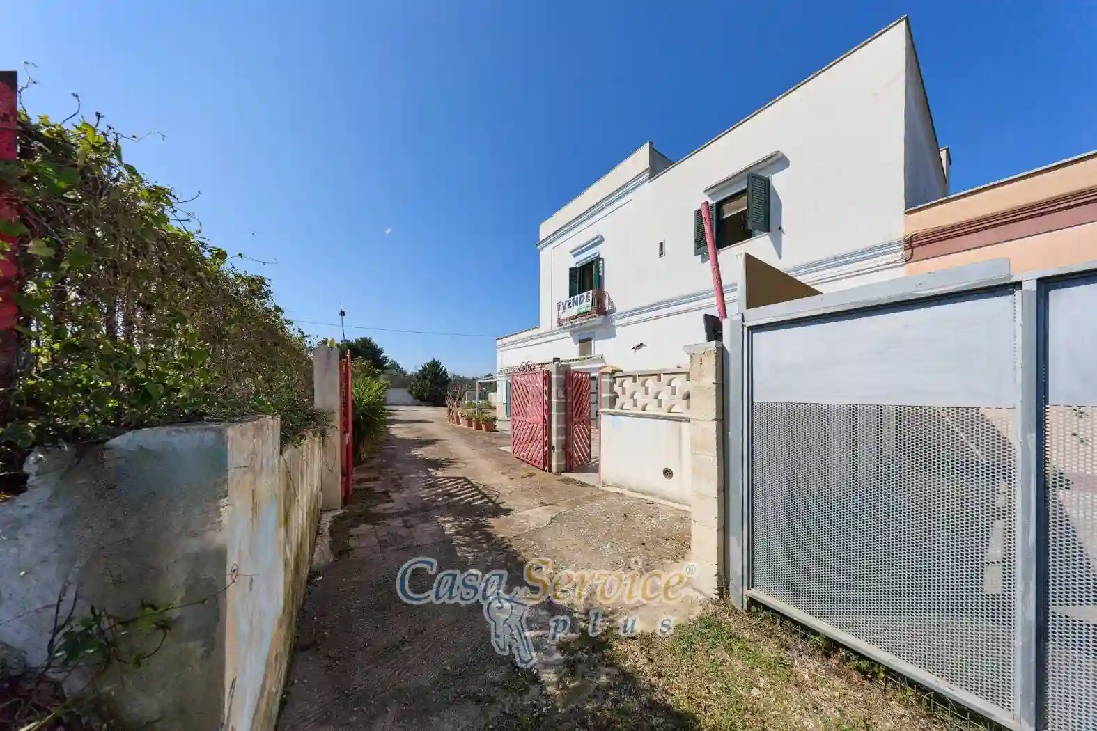 Rustico - Casale - foto 5