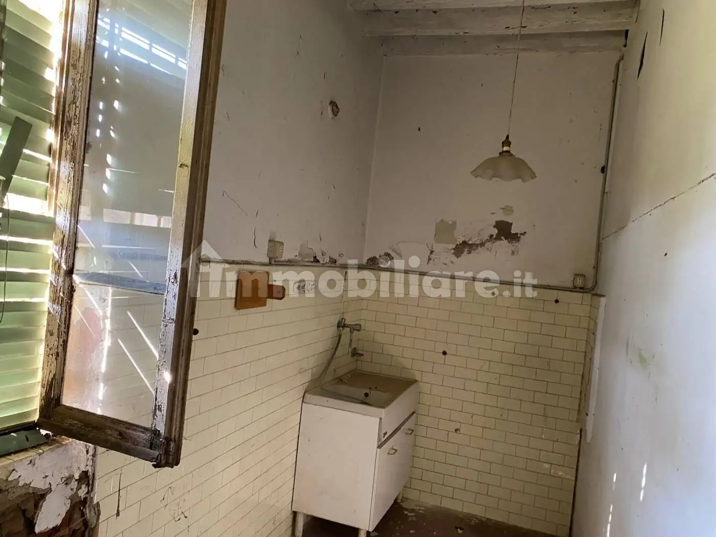 Casale via Vittorio Veneto 13, Casalbuttano, Casalbuttano ed Uniti - foto 3