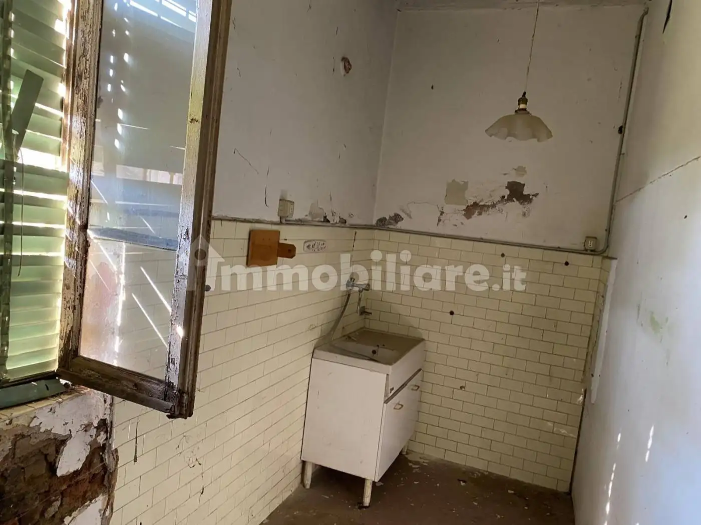 Casale via Vittorio Veneto 13, Casalbuttano, Casalbuttano ed Uniti - foto 4