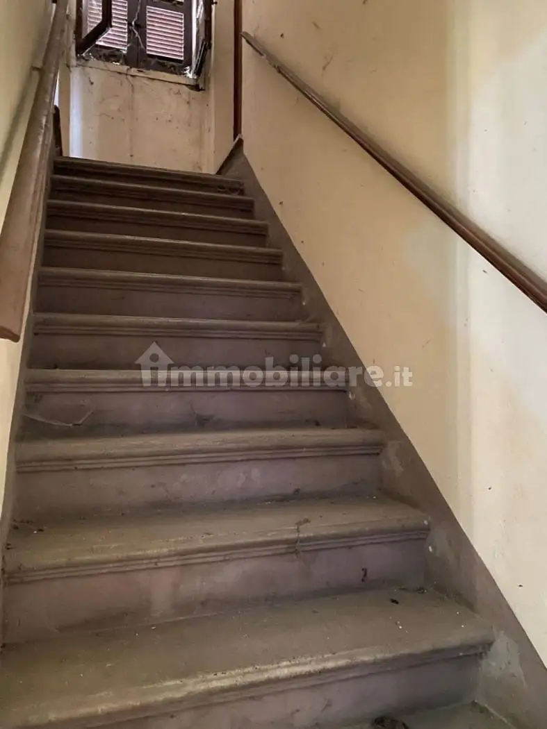 Casale via Vittorio Veneto 13, Casalbuttano, Casalbuttano ed Uniti - foto 5