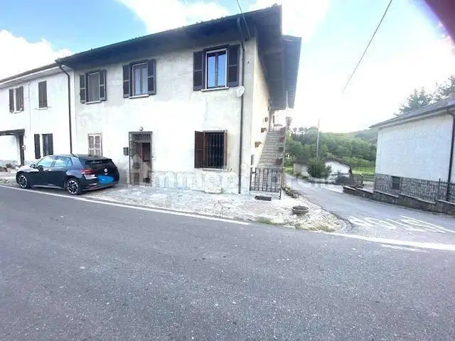 Appartamento in vendita a Borgo Priolo