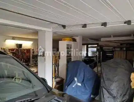 Villa all'asta via Roma, 12, Montegaldella - foto 5
