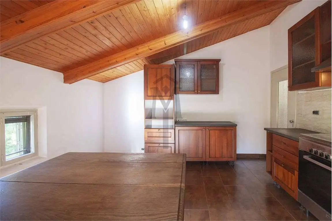 Appartamento casino, 34, Casino, Castelnovo Ne' Monti - foto 2